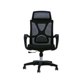Executive Ergonomic Chair J-156 Proffice furniture